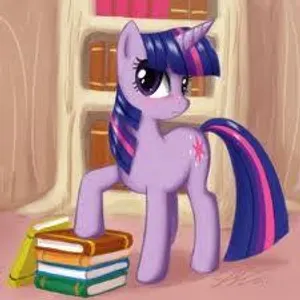 Unicorn Unicorn