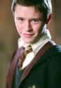 Seamus finnigan