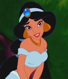 Jasmine