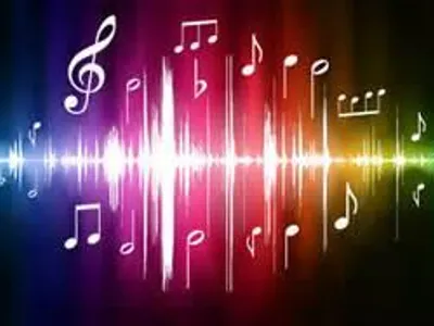 musical musical