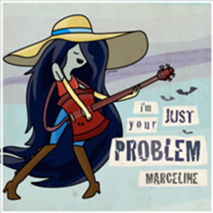 Marceline