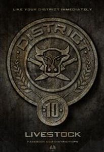 District 10