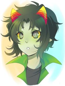 Nepeta Leijon