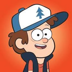 dipper pines