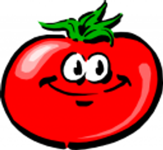 Tomato