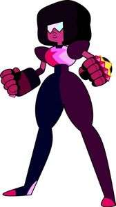 Garnet