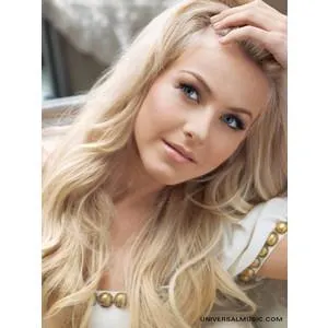 Rosalie Lovegood Rosalie Lovegood