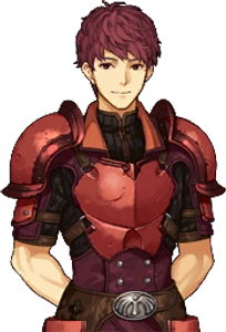 Lukas