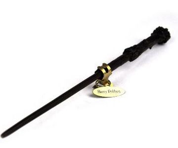 HARRY POTTER WAND