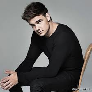 Liam!