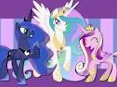 Alicorn