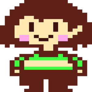 chara