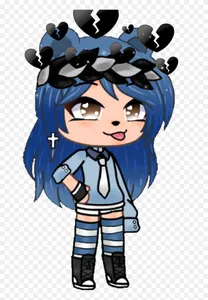 Bad girl/Player Bad girl/Player