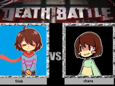 you survived you survived