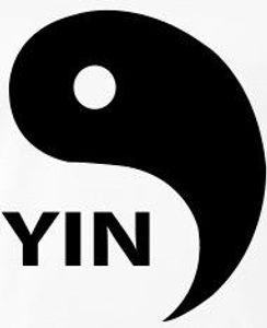 Yin