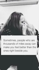 I'm Sorry... But Your Meant To Be Best Friends I'm Sorry... But Your Meant To Be Best Friends