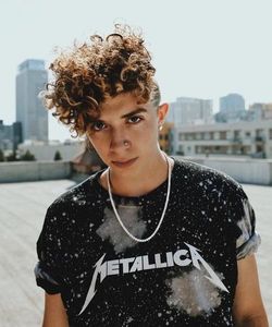 Jack Avery