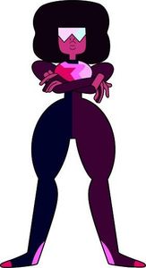 Garnet