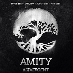 Amity