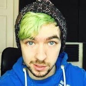 jacksepticeye