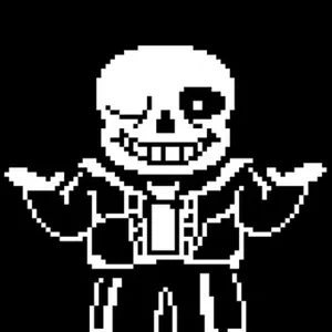 Sans Sans