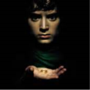 Frodo Baggins