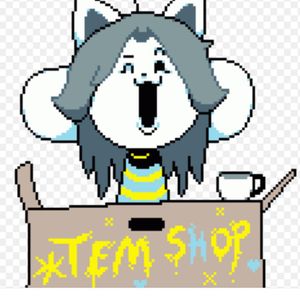 TEMMIE