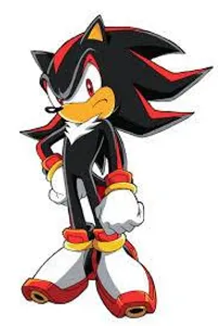 Shadow Shadow