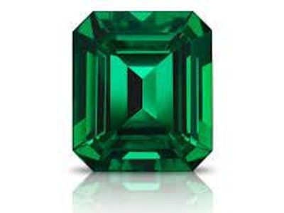 Emerald