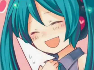 Miku