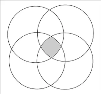 Wolf/Flamingo/Owl/Weasel!! Wolf/Flamingo/Owl/Weasel!!