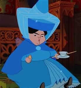 Merryweather