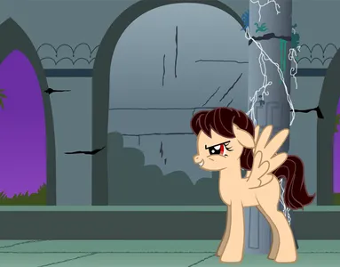 Dark Dark