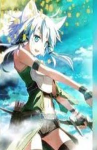 Sinon