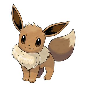 Eevee