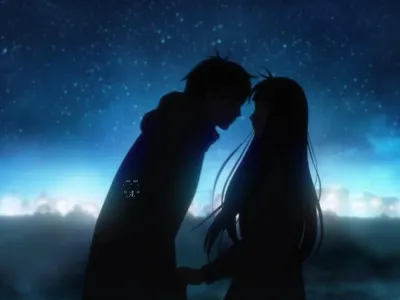 Totally in Love Totally in Love