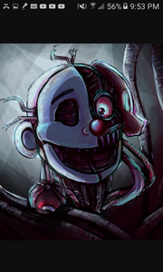 Ennard