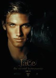 Jace Herondale