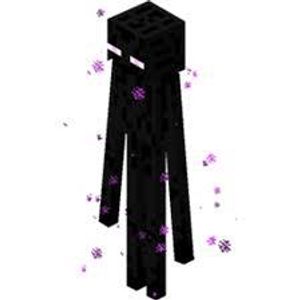 Enderman