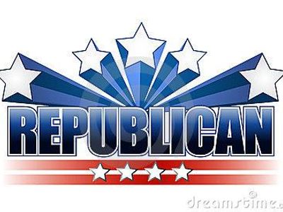 Republican