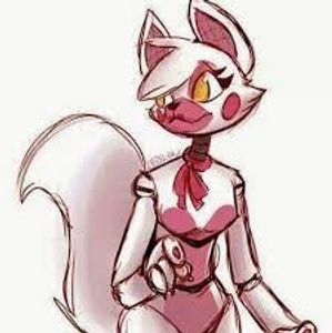 Mangle