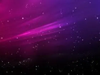 Purple Purple