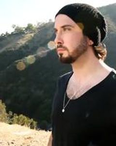 Avi Kaplan