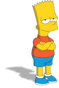 Bart