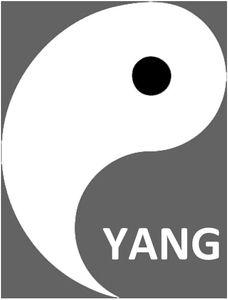 Yang