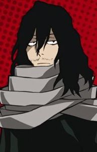 SHOUTA AIZAWA