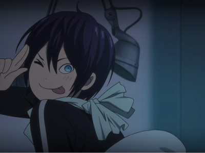 Yato