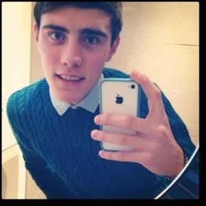 Pointlessblog