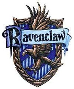 Ravenclaw