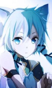 Sinon